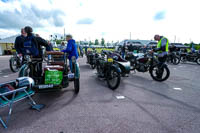 Vintage-motorcycle-club;eventdigitalimages;no-limits-trackdays;peter-wileman-photography;vintage-motocycles;vmcc-banbury-run-photographs